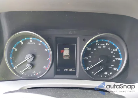 2018 Toyota Rav4 Xle from USA, damaged, VIN 2T3WFREVXJW461110